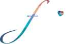 Infinite Rencontre